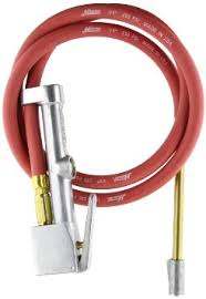 Tire Inflator Guage Tire Inflator Guage